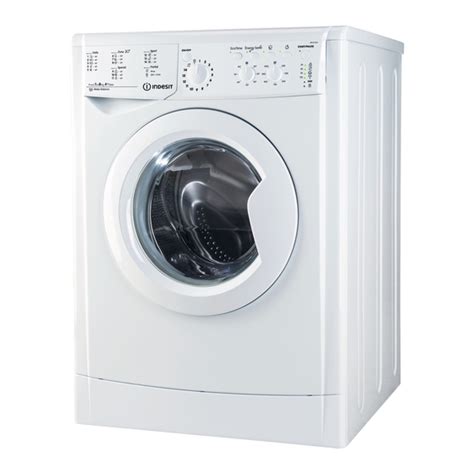 indesit iwc 81051 manual|indesit iwc 81483 wukn.